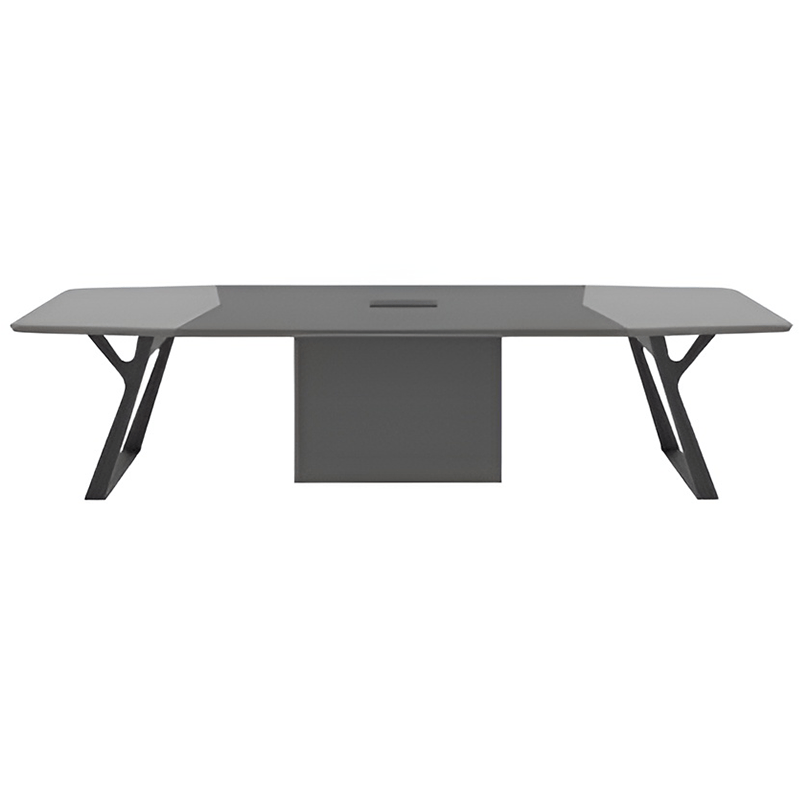 میز کنفرانسی نیلپر مدل ODC 553